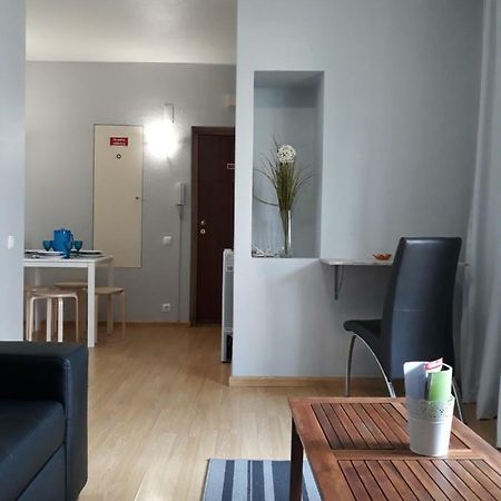 Apartamentos America - Blue Sea II フンシャル エクステリア 写真