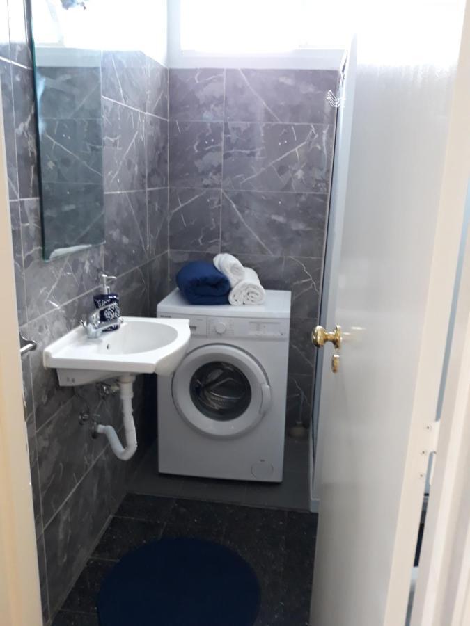 Apartamentos America - Blue Sea II フンシャル エクステリア 写真